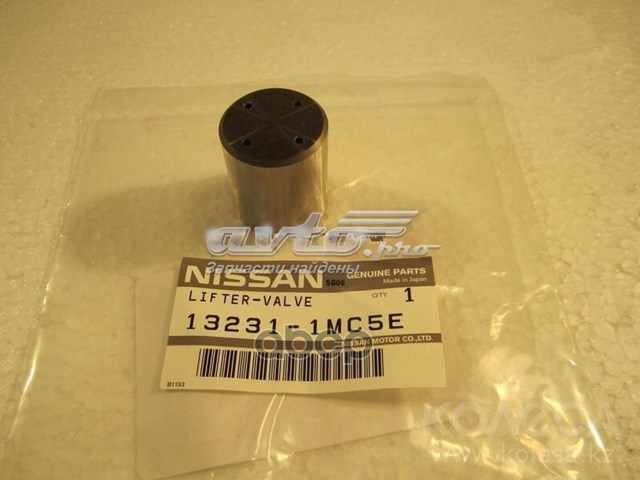 Гидрокомпенсатор 132311MC5E Nissan/Infiniti