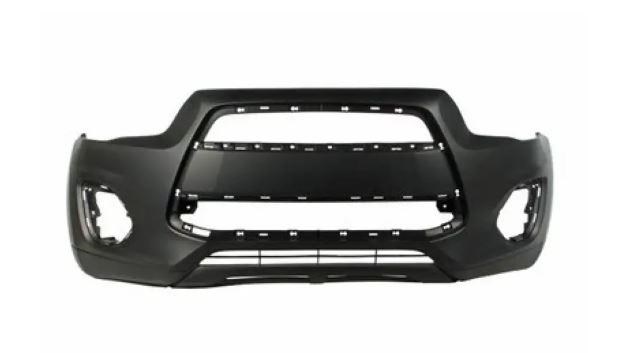 Бампер на авто FPS FP4830900 цена, от 152.66 USD