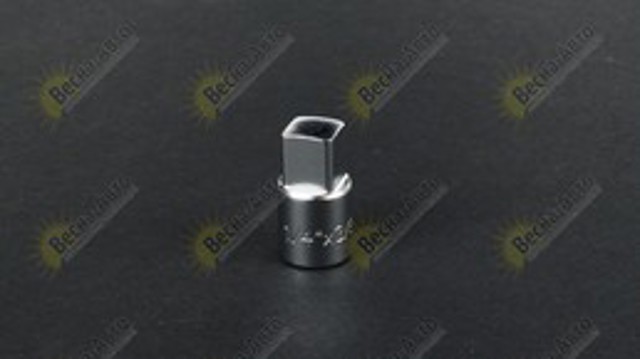CAEA0812 Toptul 