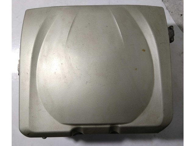 Купить VW9005KIT MSG Ремкомплект рулевой рейки (механизма), (ком-кт уплотнений)