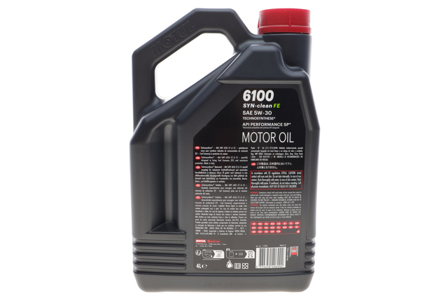  841750 Motul
