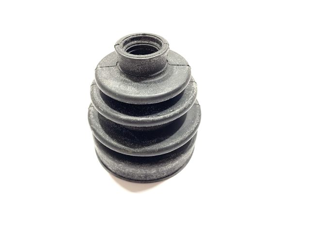 Граната колесная Kimiko S11XLB3AF2203030CKM цена, от 24.16 USD