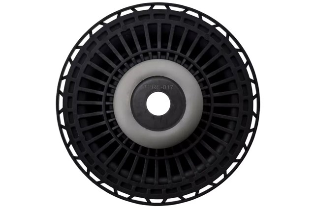 Опорный подшипник амортизатора 543251700R Renault (RVI)