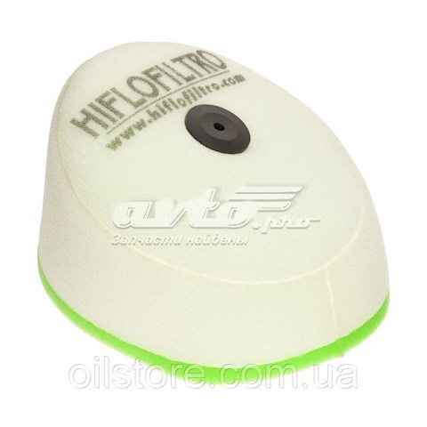  Hiflofiltro HFF6012 цена, от 15.13 USD