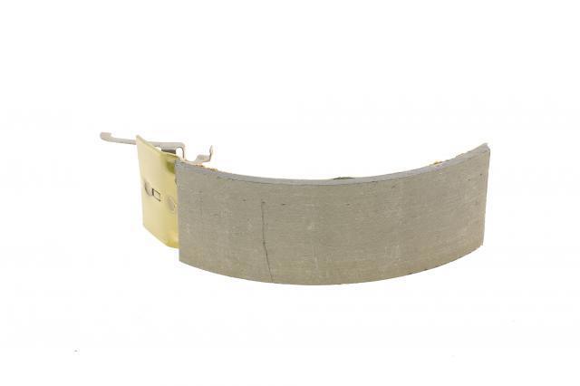 Барабанные колодки Kampol K626