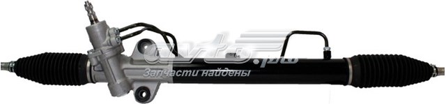 Рейка рулевая Motorherz R20951NW