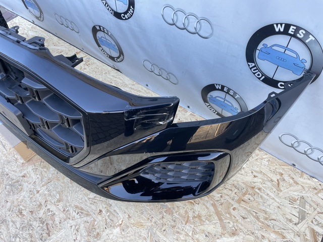  VAG 4M8807065EGRU цена, от 481.44 USD