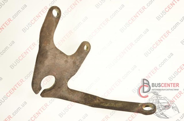  Peugeot/Citroen 9625913780 цена, от 8.87 USD