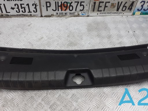 85770F3000TRY Hyundai/Kia 