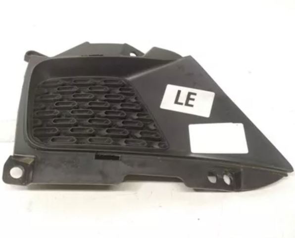  Chery J692803519
