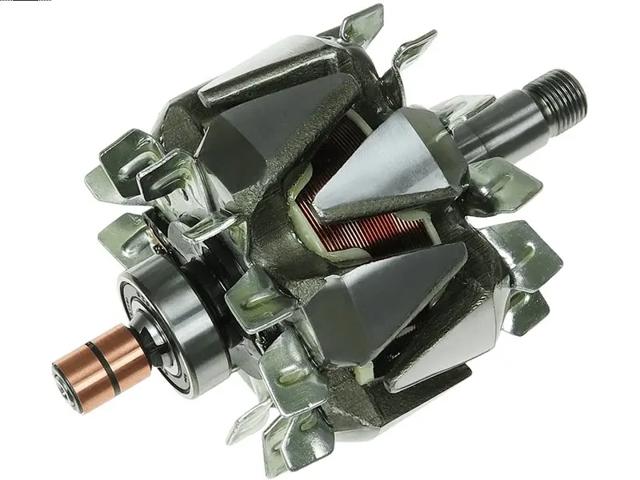 AR1014S AS/Auto Storm Якорь (ротор) генератора