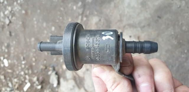  Bosch 0280142379 цена, от 28.22 USD