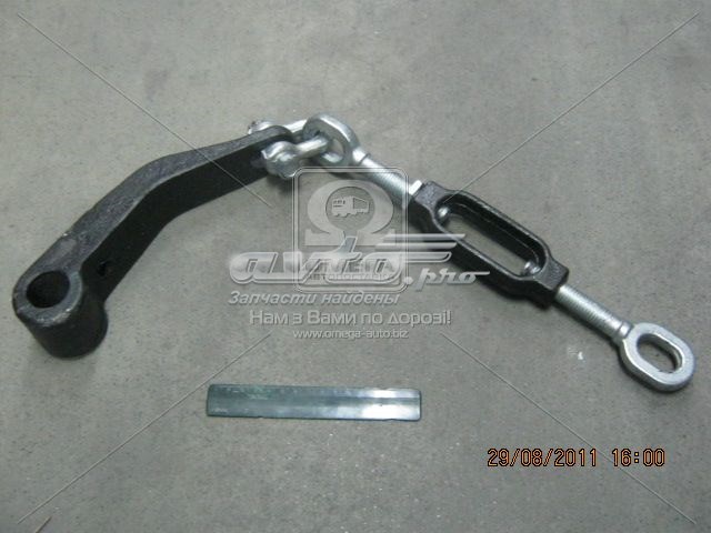  504605115 Market (OEM)