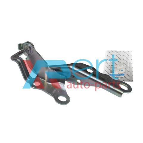 Петля капота, правая Geely 1062002606 цена, от 4.50 USD