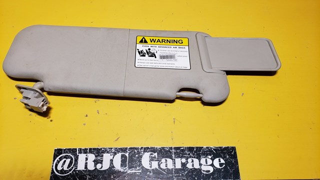  Mazda GJR969320D75 цена, от 14.03 USD