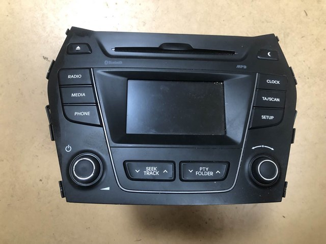 961802W7104X Hyundai/Kia 