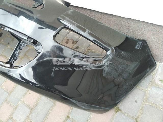 Купить 735536139 Fiat/Alfa/Lancia 