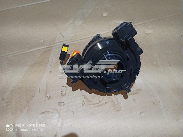 TQ10482 Tqparts 