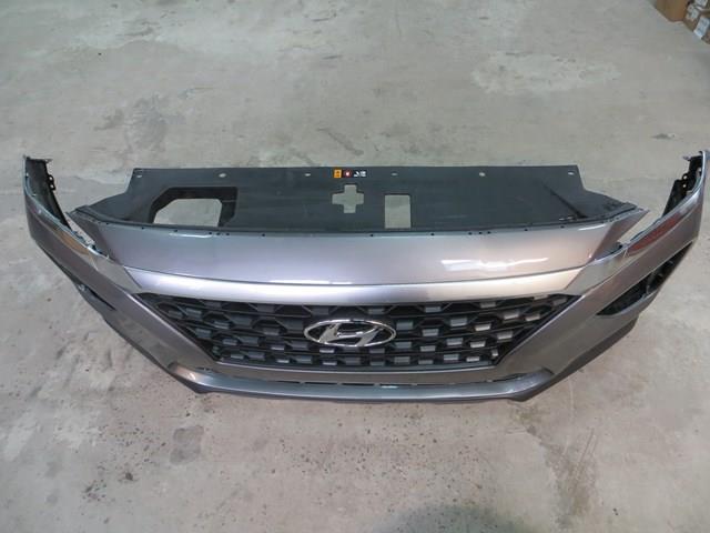 86375S1030 Hyundai/Kia 
