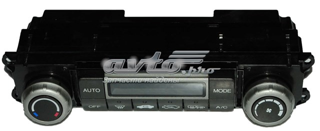 79600SNBG42ZA Honda 