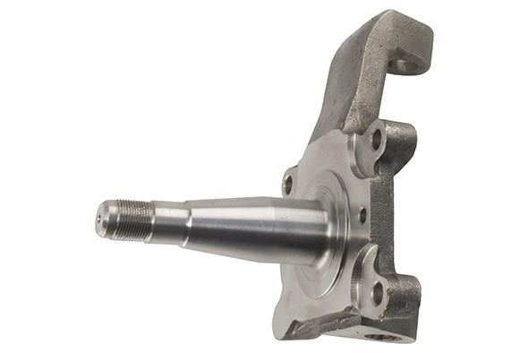  GP ORK93804572 цена, от 45.87 USD