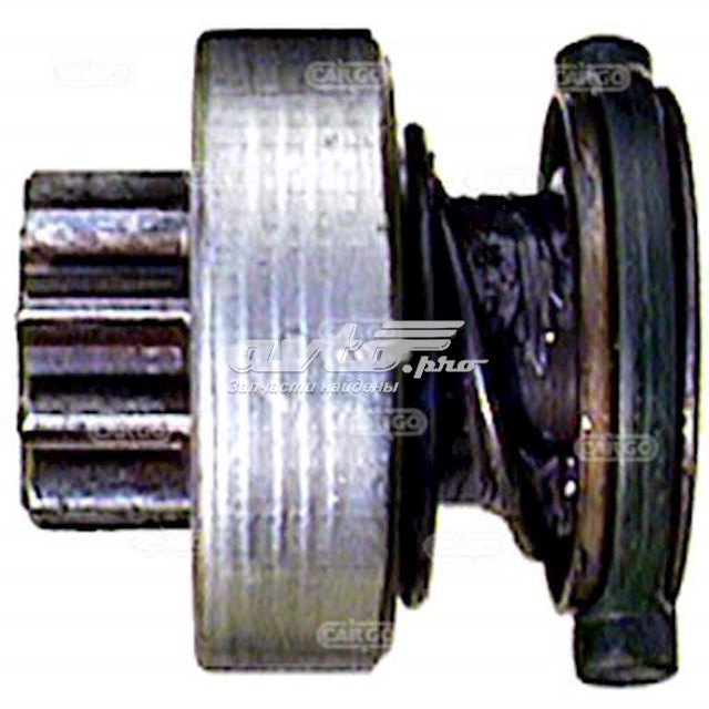 Бендикс стартера BOSCH 1006209929
