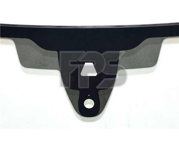 Стекло лобовое Pilkington GS1234D13P цена, от 410.38 USD