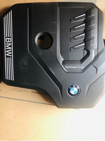 11148676203 BMW 