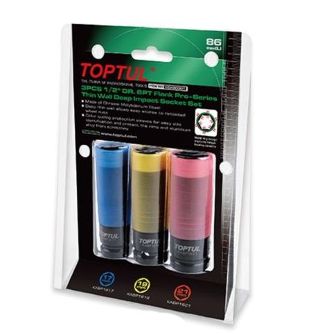  Toptul GDAS0301 цена, от 32.17 USD