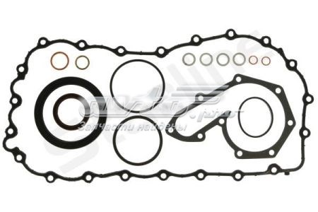 Купить GA7607 Starline 
