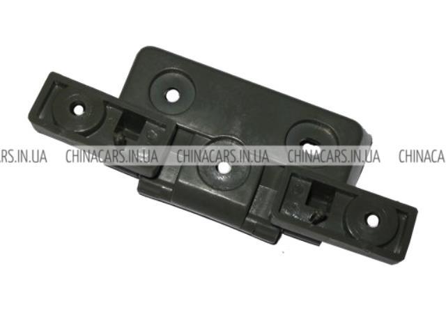 Купить T115305860 Chery 