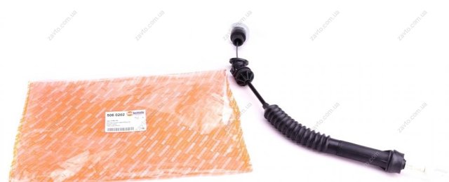 Купить 5060202 Autotechteile Трос сцепления