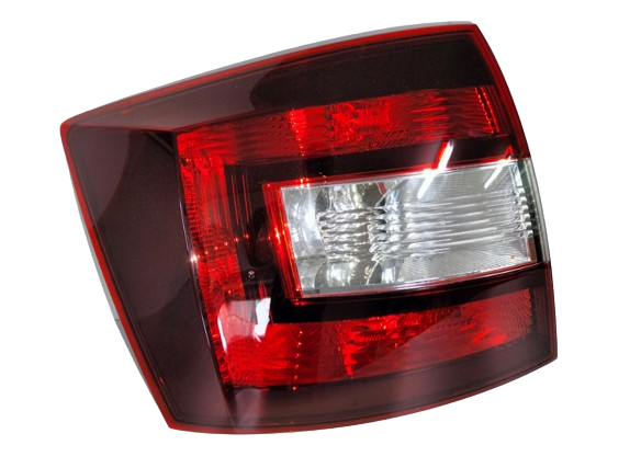  VAG 5JJ945095A цена, от 163.01 USD