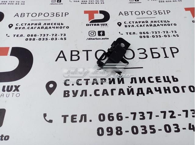 Купить PFD43085AR Signeda Буфер (отбойник) капота
