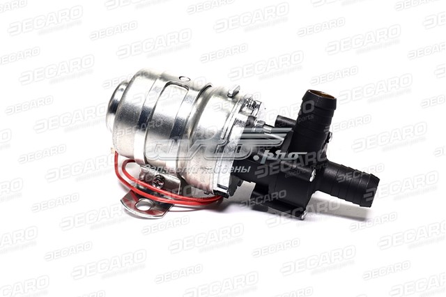 Насос системы отопления DECARO 321378010 цена, от 16.02 USD