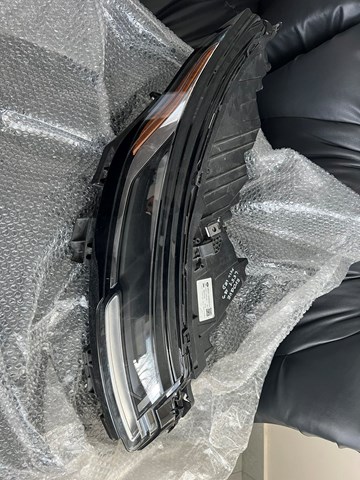  LR175645 Land Rover