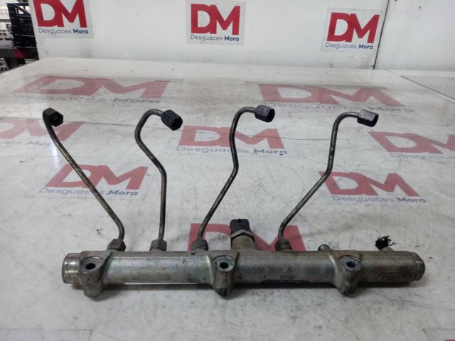 0445214061 Hyundai/Kia 