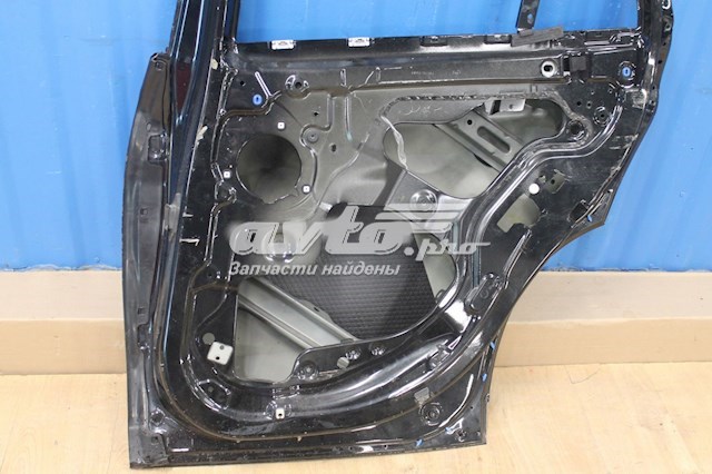  BMW 41007414374 цена, от 101.35 USD
