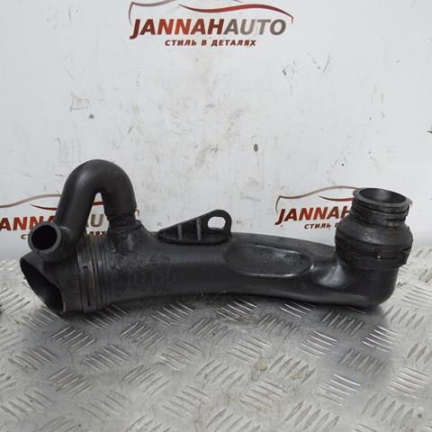  VAG 7M3129656 цена, от 19.45 USD