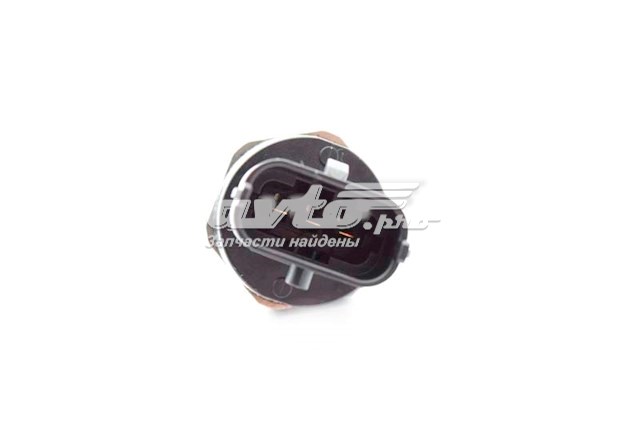 Купить 281006035 Bosch Датчик давления топлива