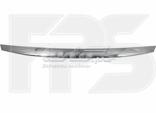  FPS FP3024992 цена, от 59.37 USD