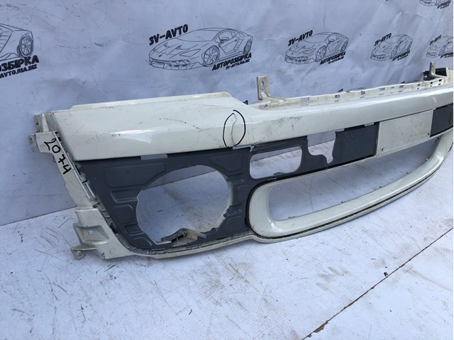 7147840 BMW 