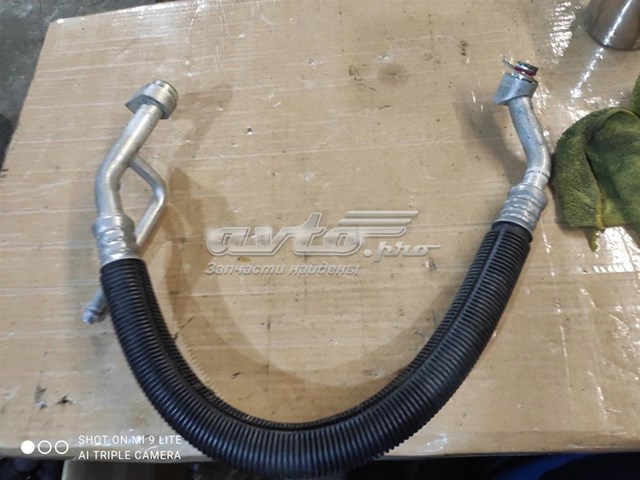 Ford DG9H19N602SA цена, от 28.22 USD