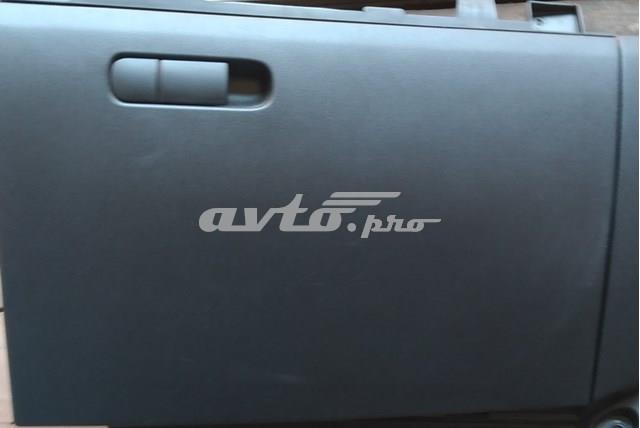 Купить KD4564261 Mazda 