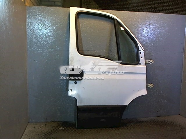 2997365 Iveco 