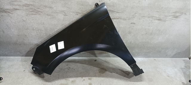  2504206 Ford
