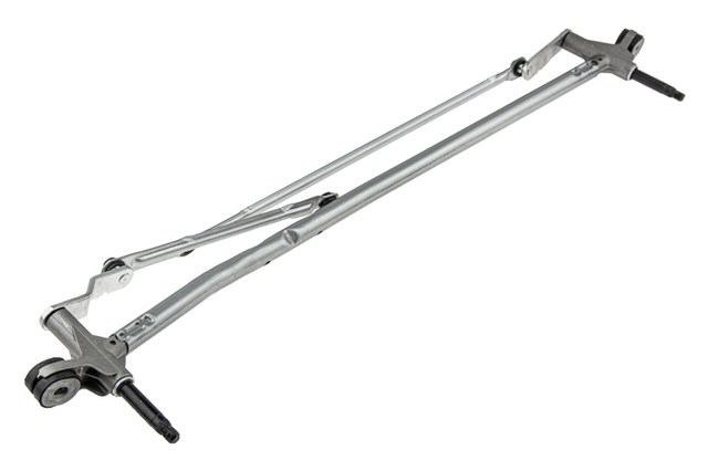 Купить 6041MWP3 Polcar 