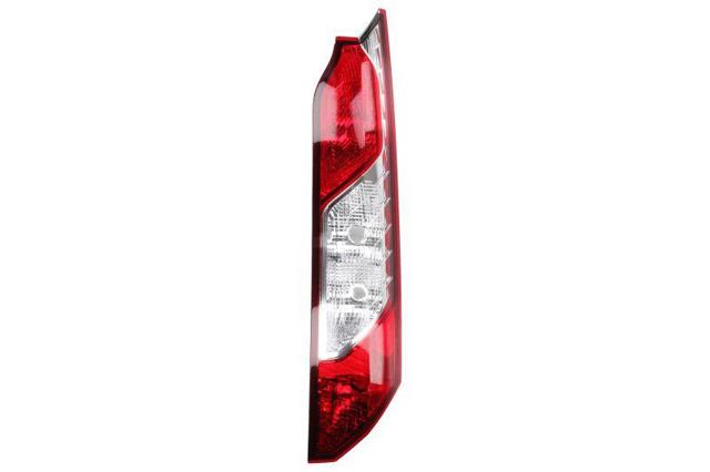 Фонарь задний правый Depo/Loro/Abakus 43119C4RUE цена, от 62.28 USD