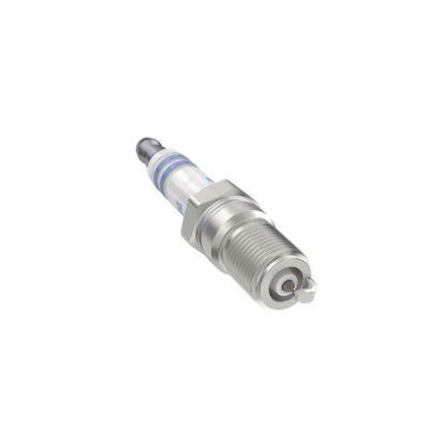 Свечи зажигания 242236594 Bosch