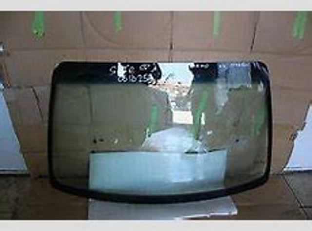 GS3100D11 XYG Автостекло